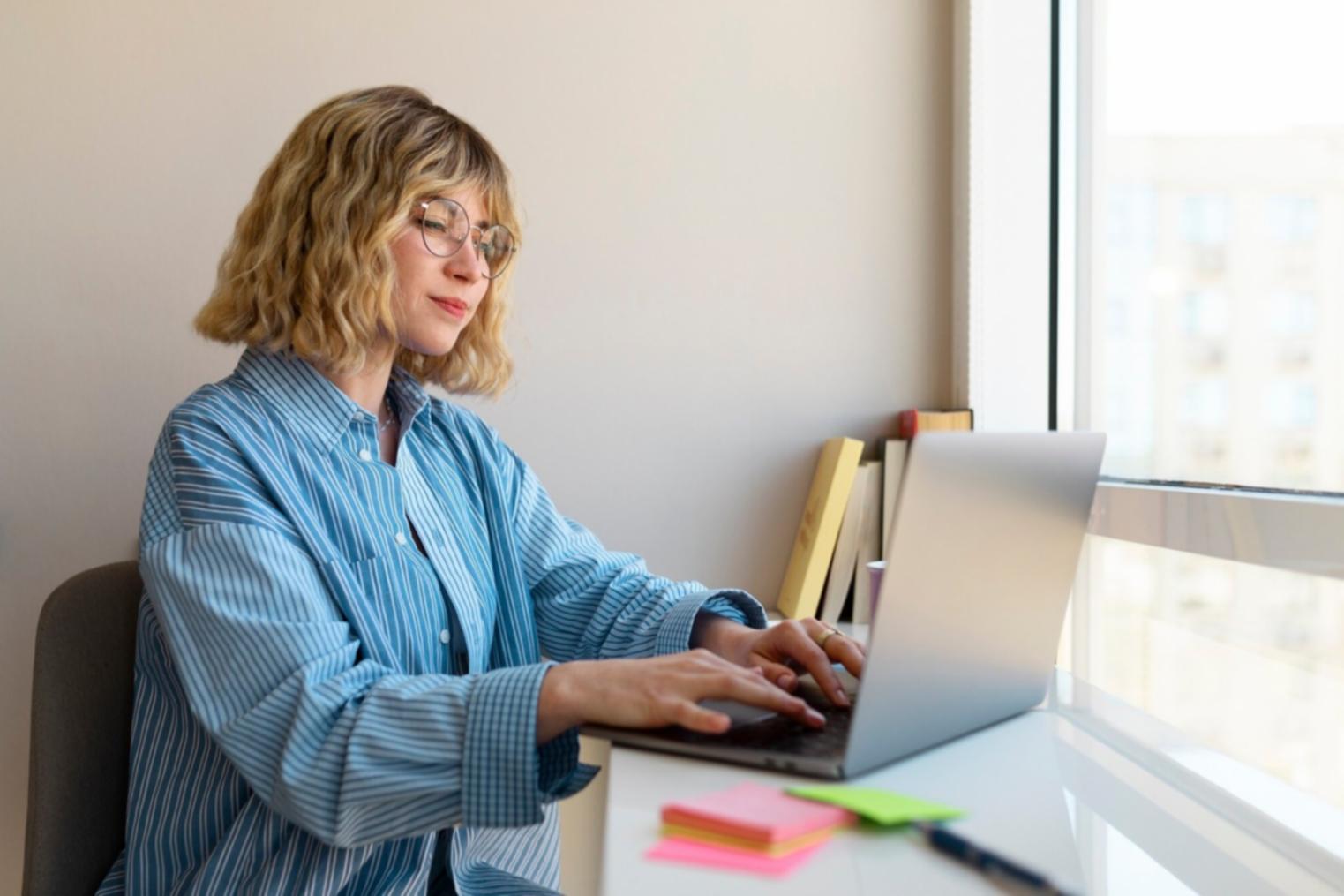 Mentoring und individuelle Betreuung