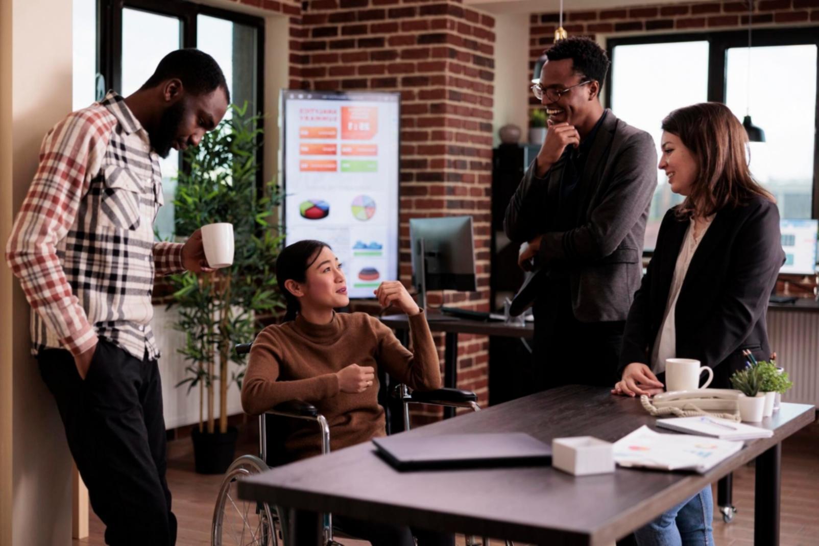 Moderne Datenanalyse mit fortgeschrittenen Prognosewerkzeugen